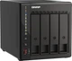 Сетевое хранилище QNAP TS-453E-8G - изображение 2