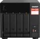 Сетевое хранилище QNAP TS-473A-8G - изображение 5