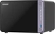Сетевое хранилище QNAP TS-632X-4G - изображение 3