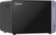 Сетевое хранилище QNAP TS-632X-4G - изображение 4