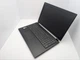 Уцінка!!! Ноутбук SCHENKER KEY 15/Intel Core i7-8750H 6(12)ядер /8GB-DDR4/128GB-SSD/Nvidia GeForce GTX 1070 Max-Q 8Gb /15.6" FHD IPS Б/В 144 Hz - зображення 3