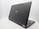 Уцінка!!! Ноутбук SCHENKER KEY 15/Intel Core i7-8750H 6(12)ядер /8GB-DDR4/128GB-SSD/Nvidia GeForce GTX 1070 Max-Q 8Gb /15.6" FHD IPS Б/В 144 Hz - зображення 8