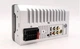 Автомагнітола 2DIN 7010 little+пульт - изображение 3
