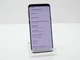 Смартфон Samsung S9 4/64 NFC black - Б/В - зображення 3