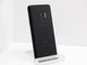 Смартфон Samsung S9 4/64 NFC black - Б/В - зображення 4