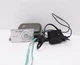 Фотоаппарат Sony Cyber-shot DSC-W830 20.1Мп/ 8х zoom/ HD - Б/У - изображение 2