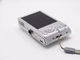 Фотоаппарат Sony Cyber-shot DSC-W830 20.1Мп/ 8х zoom/ HD - Б/У - изображение 4