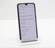 Смартфон Samsung A40 4/64 NFC blue - Б/В - зображення 4