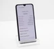 Смартфон Samsung A40 4/64 NFC blue - Б/В - зображення 5