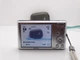 Фотоаппарат Sony Cyber-shot DSC-W830 20.1Мп/ 8х zoom/ HD - Б/У - изображение 5