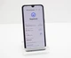 Смартфон Samsung A40 4/64 NFC blue - Б/В - зображення 6