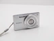 Фотоаппарат Sony Cyber-shot DSC-W830 20.1Мп/ 8х zoom/ HD - Б/У - изображение 6