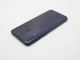 Смартфон Samsung A40 4/64 NFC blue - Б/В - зображення 7