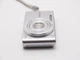 Фотоаппарат Sony Cyber-shot DSC-W830 20.1Мп/ 8х zoom/ HD - Б/У - изображение 7
