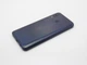 Смартфон Samsung A40 4/64 NFC blue - Б/В - зображення 8