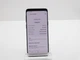 Смартфон Samsung S9 4/64 NFC black - Б/В - зображення 2