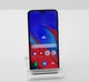 Смартфон Samsung A40 4/64 NFC синій - Б/В - зображення 1