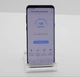 Смартфон Samsung S8 Plus SM-G955F 4/64 NFC - Б/В - зображення 2