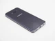 Смартфон Samsung S8 Plus SM-G955F 4/64 NFC - Б/В - зображення 5