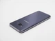 Смартфон Samsung S8 Plus SM-G955F 4/64 NFC - Б/В - зображення 7