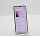 Смартфон OnePlus 7T 8/128 NFC - Б/В - зображення 3