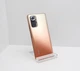 Смартфон Xiaomi Note 10 Pro 6/128 NFC gold - Б/В - зображення 4