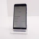 Смартфон Huawei Honor 8 4/64 NFC (б/в) - зображення 2