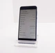 Смартфон Huawei Honor 8 4/64 NFC (б/в) - зображення 3