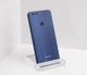 Смартфон Huawei Honor 8 4/64 NFC (б/в) - зображення 4
