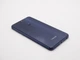Смартфон Huawei Honor 8 4/64 NFC (б/в) - зображення 5