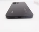 Смартфон Xiaomi Redmi 12 8/256 90Ghz - Б/В - зображення 5