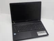 Ноутбук Acer Aspire 3 A315-31-3480 15.6" - Б/В - зображення 1