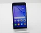 Смартфон Huawei Honor 8 Lite 3/16 PRA-LX1 - Б/В - зображення 1