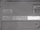 Ноутбук Acer Aspire 3 A315-31-3480 15.6" - Б/В - зображення 5