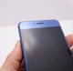 Смартфон Huawei Honor 8 4/64 NFC (б/в) - зображення 8