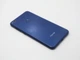 Смартфон Huawei Honor 8 Lite 3/16 PRA-LX1 - Б/В - зображення 4