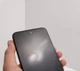 Смартфон Xiaomi Redmi 12 8/256 90Ghz - Б/В - зображення 9