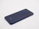 Смартфон Huawei Honor 8 4/64 NFC (б/в) - зображення 9