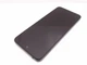 Смартфон Xiaomi Redmi 12 8/256 90Ghz - Б/В - зображення 10