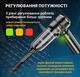 Бездротовий автопилосос 16000 Па — потужний компактний пилосос для автомобіля - зображення 9