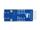 Адаптер FT232 USB UART Board (Type C) (20646) - изображение 4