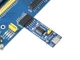 Адаптер FT232 USB UART Board (Type C) (20646) - изображение 5