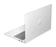 Ноутбук HP ProBook 4 G1i SMB (D9NB0ET), Intel Core Ultra 7 255U / 16″ / RAM 16 ГБ DDR5 / SSD 1 ТБ / Intel Graphics / Без ОС / Сірий - изображение 4