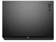 Ноутбук Asus TUF F16 (90NR0MH1-M000Y0|2020M264), Intel Core i5-13450HX / 16'' / 165 Гц / RAM 64 ГБ DDR5 / SSD 2 TБ + 2 TБ / RTX 5050 / Windows 11 Home / Чорний - зображення 5