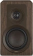Полочна акустика DALI KUPID Dark Walnut - зображення 2