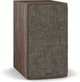Полочна акустика DALI Sonik 3 Walnut - зображення 2