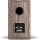Полочна акустика DALI Sonik 3 Walnut - зображення 4