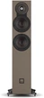 Підлогова акустична система DALI Sonik 5 Walnut - зображення 2