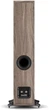Підлогова акустична система DALI Sonik 5 Walnut - зображення 3