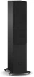 Підлогова акустична система DALI Sonik 5 Black Ash - зображення 4